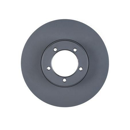 RDA ROTOR-DISC BRAKE RDA1