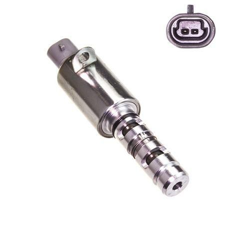 OEX  Vvt Solenoid OVT142