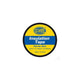 HELLA INSULATION TAPE 20M ROLL BLACK 8312