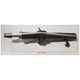 CODE9 Strut 945008R