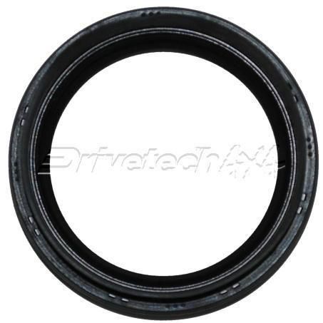 DRIVETECH Seal-Oil Trans. Case Output Rear