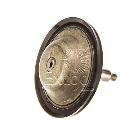 DRIVETECH MOULDED PISTON C4 REV/REAR SERVO