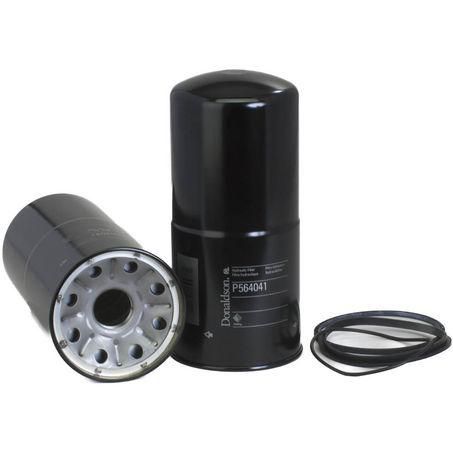 Donaldson Hydraulic Filter Spin-On