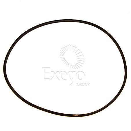 DRIVETECH Lip Seal Km-175/177End Clutch Out