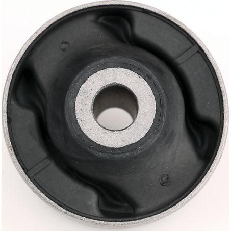 KELPRO Control Arm Bush