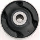 KELPRO Control Arm Bush
