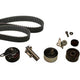 INA T/B/K AVW A4 A6 PASSAT 2.5 TDI  9 530053910