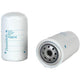 Donaldson Lube Filter Spin On Full Flow P550599