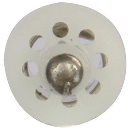 OEX Leak Detector Sensor Element To Suit TOX790 TOX0783