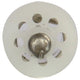 OEX Leak Detector Sensor Element To Suit TOX790 TOX0783