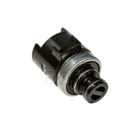 DRIVETECH SOLENOID (5R55E) SHIFT & COAST