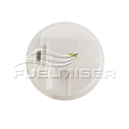 OEX  Fuel Pump Module OEM FPE-633