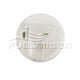 OEX  Fuel Pump Module OEM FPE-633