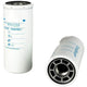 Donaldson Hydraulic Filter Spin On P550590