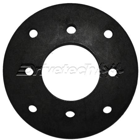 DRIVETECH Washer-Diff Planetary Gear (Small)