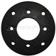 DRIVETECH Washer-Diff Planetary Gear (Small)