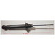 CODE9 Strut 9450065