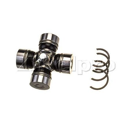 Kelpro Universal Joint KUJ-2100