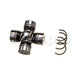 Kelpro Universal Joint KUJ-2100