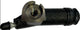 KELPRO Clutch Slave Cylinder 3/4