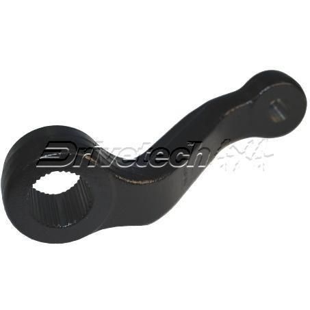 Drivetech 4x4 Pitman Arm 040-137704