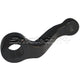 Drivetech 4x4 Pitman Arm 040-137704