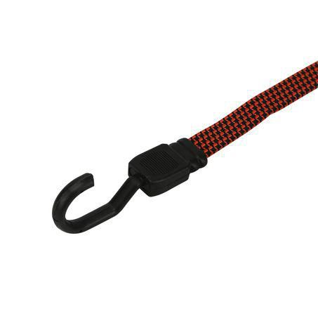 MAXITRAC Maxi Trac Elastic Strap Flat 18mm x 120cm MT-ESF120