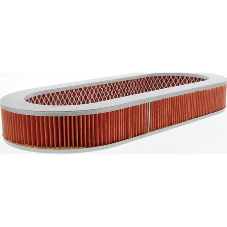 Repco Air Filter RAF29