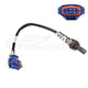 FUELMISER OXYGEN SENSOR