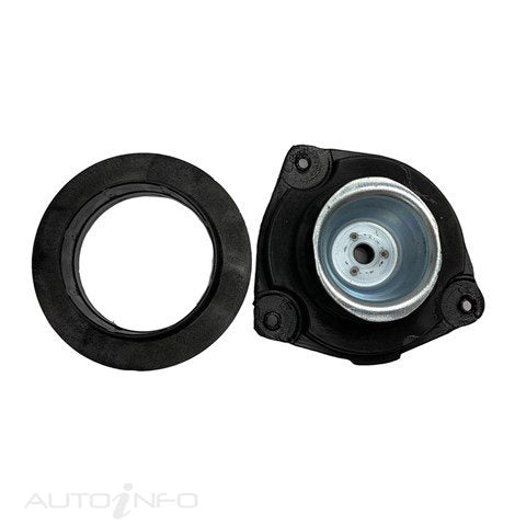 Suspension Bushes