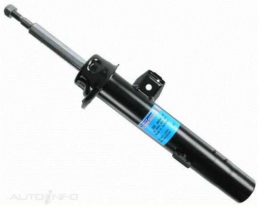 SHOCK ABSORBER FRONT LEFT BMW 3 SERIES E90 (EA) 311403