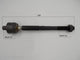 RACK END MAZDA/FORD 02- SR-9999