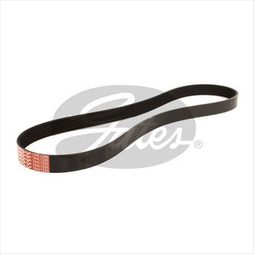 GATES MICRO-V MULTI RIBBED DRIVE BELT 7 RIB X 1285MM 7PK1285