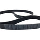 RIBBED BELT 7PK1935