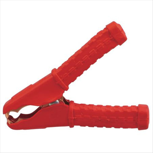 OEX Battery Clamp Positive 100A