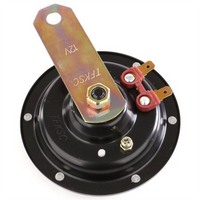 OEX Disc Horn 12V 100dB