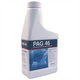 OEX Refrigerant Pag Oil 235ml