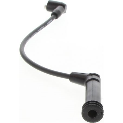 OEX Ignition Lead Set