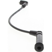 OEX Ignition Lead Set