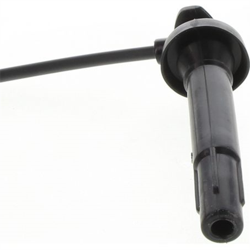 OEX Ignition Lead Set