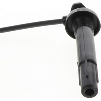 OEX Ignition Lead Set