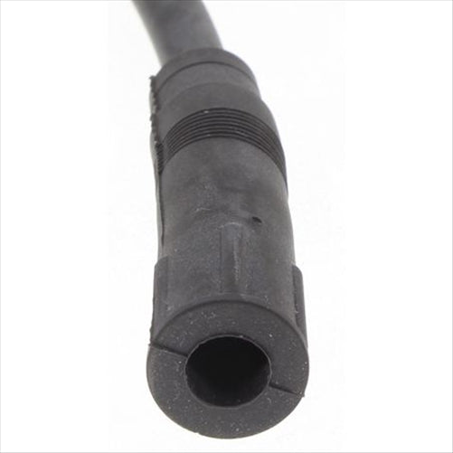 Ignition Lead ILSPHX86