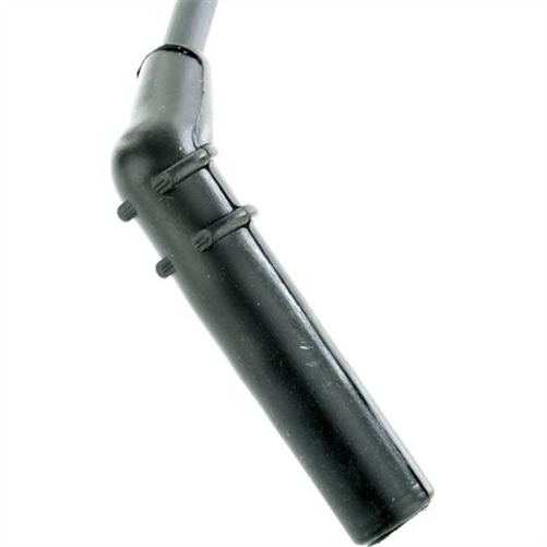 OEX Ignition Lead Set