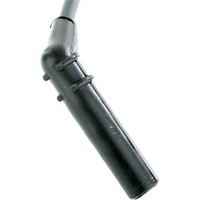 OEX Ignition Lead Set