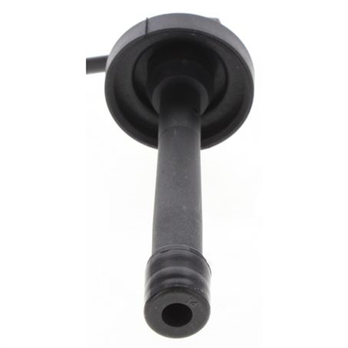OEX Ignition Lead Set