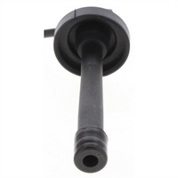 OEX Ignition Lead Set