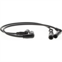 OEX Ignition Lead Set