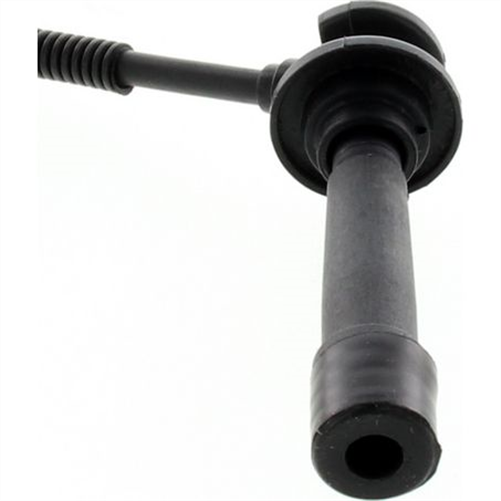 OEX Ignition Lead Set
