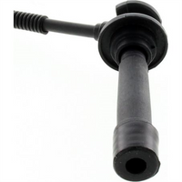 OEX Ignition Lead Set