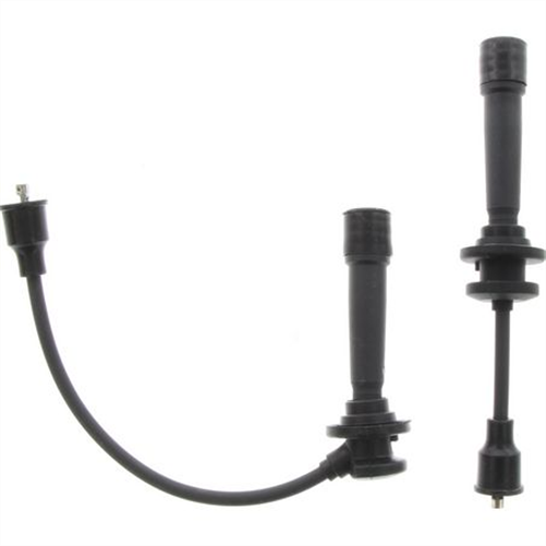OEX Ignition Lead Set